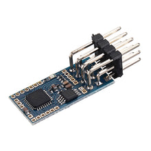 DasMikro Micro Sound Unit for H0 Mode RC Conversion