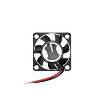 Intake SEC Cooling Air Grille Simulation Fan Kit For 1/10 TRX4 RC Car Parts