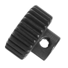 Feiyue FY-03 1/12 Remote Control Model Car Upgrade Accessories Motor Gear RC Car Spare Parts