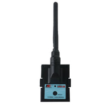 Flysky FS-RM003 Transmitter Module Compatible AFHDS 2A For FS-TH9X Transmitter