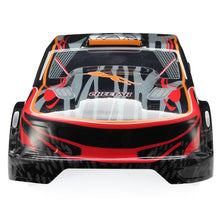 JLB Racing CHEETAH 1/10 Brushless RC Car Monster Trucks 11101 Car Shell