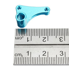 Wltoys 12428 1/12 FY-03 Desert Falcon Metal Upgrade Accessories Claw RC Car Parts R / L 2PCS
