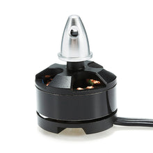 DXW D1806 2280KV 2-3S Brushless Motor CW CCW For 200 210 220 250 RC Drone FPV Racing Multi Rotor