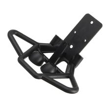 HBX 12891 1/12 Body Posts+ Bumper 12607 RC Car Parts