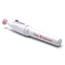 Mini Electric Hand Sander Drilling Polosher Gadgets for RC Model