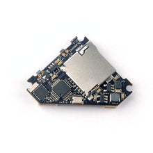 Happymodel Diamond 5.8Ghz 40CH 25/100/200mW Switchable VTX FPV Transmitter with DVR Smartaudio Ready 3.3-5.5V