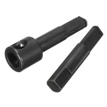 ZD Racing Parts 1:10 10427S Active Gear Fitting Group RC Car Car Parts No.7175 Original