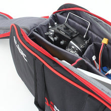 ALZRC Devil 380 RC Helicopter New Carry Bag Black Compatible ALZRC X360 GAUI X3 