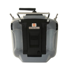 Transmitter Silicone Case Cover Shell Radio Transmitter Spare Part for FUTABA T16SZ