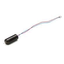 4X Racerstar 8520 8.5x20mm 53500RPM Coreless Motor Upgrade for Eachine QX80 DIY Micro FPV Quadcopter