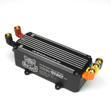 SKYRC TORO BEAST V2 200A Biult 8S Programmable-in BEC Brushless ESC for 1/5 Off Road Truck RC Car Parts