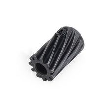 ALZRC Devil X360 RC Helicopter Parts Steel Metal 13T Motor Gear DX360-54