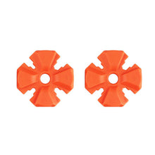 2PCS Tarot RC Helicopter Ball Head Rod Linkage Wrench For 250-700 Class RC Helicooter