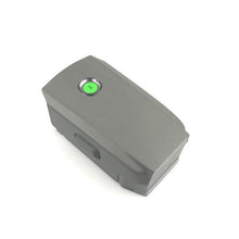 Body Battery Charging Port Dust Cover Protective Cover For DJI Mavic 2 RC Quadcopter Parts