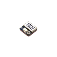 4.9g Beitian BS-180 Micro GPS Antenna Module Flash TTL Tevel 9600bps for F3 CC3D RC Drone Airplane
