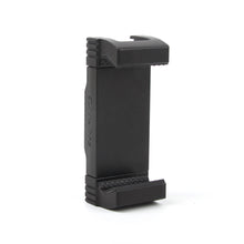Sunnylife Universal Smartphone Clamp Clip Holder Bracket for DJI OSMO POCKET Gimbal