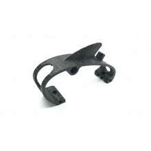 FullSpeed Body Cover Canopy Drone Body Shell for Leader 3 3SE 2.5 2.5SE FPV Racing Drone