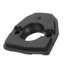 Plastic Motor Cover For 1/16 2.4G Remote Control Car 4WD 9130 RC Car Parts