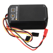 Sense Innovations ESS One Plus 2017 Real Engine Sound Simulator RC Car Parts Kit