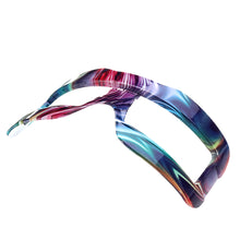 SKYZONE SKY02C SKY02X Faceplate Face Mask Guard Replacement Part Accessories for FPV Goggles