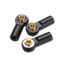 WPL Metal RC Car Steering Rod OP Accessory For WPL 1/16 C14 C24 RC Car