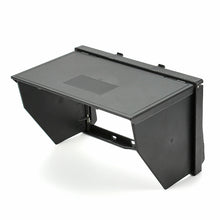 Hubsan H107D+ H107D H501S H502S RC Quadcopter Spare Parts Transimittervs Hood Shade