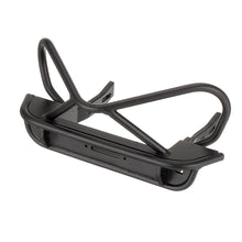 RBR/C 1/10 RC Rock Crawler Metal Pipe Frame Front Bumper Protector For Scx10 90046 RC Car Vehicle Model Parts