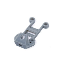 iFlight XL V4 / Nazgul 5 / SL5 / TITAN DC5 / DC5 DJI /DC7 / FH5 Frame Kit 3D Printed TPU VTX Antenna Mount