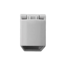 Extended Foldable Landing Gear Support Protector for DJI Mavic Mini RC Drone