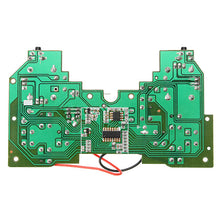 VISUO XS809W RC Quadcopter Spare Parts Transimittervs Board