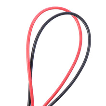 30m 18AWG Soft Silicone Line High Temperature Tinned Copper Flexible Cable Wire