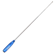 URUAV URT2 Magnetic Stretchable Screws Absorptive Antenna Tool For RC Models