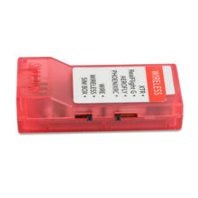 Wireless 10 In 1 RC Flight Simulator Adapter For Realflight G5 G4 Phoenix 5.0 4.0 XTR FMS AEROFLY