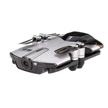 Wingsland S6 Pocket Selfie RC Drone WiFi FPV With 4K UHD Camera Comprehensive Obstacle Avoidance