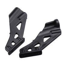 Tail Fixed Parts For Wltoys 144001 1/14 4WD High Speed Racing Vehicle Models RC Car Parts