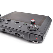 STARTRC Waterproof Portable Storage Joystick Bottle RC Quadcopter Parts for DJI Mavic 2 Remote Controller