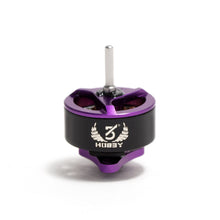 3BHOBBY Racing Motor 3BR-08028 KV12000/16000 1S-2S Brushless Motor for RC Drone