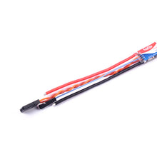 Racerstar PG30 BLHeli_32 30A 3-4S Proshot Ready Telemetry Brushless ESC for RC FPV Racing Drone