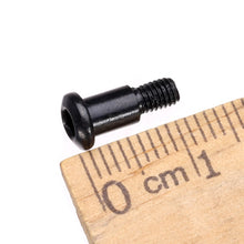 Feiyue TM 4.0*10  Hexagonal Flat Head Screw W12075 RC Car Parts