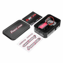 Power HD L-15HV Metal Digital Servo For 1/10 Racing On-Road Off-Road RC Car 