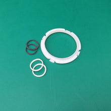 3D Printing Remote Joystick Steel Ring Resistance Controller For DJI Phantom 3 Inspire 1 