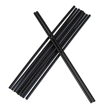 10Pcs URUAV Receiver Antenna Protection Tube for RC FPV Racing Drone