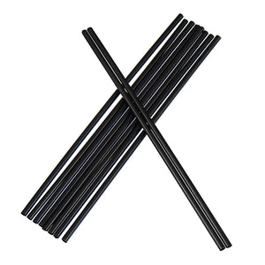 10Pcs URUAV Receiver Antenna Protection Tube for RC FPV Racing Drone
