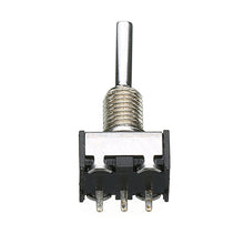 FUTABA T6J T8J T8FG 14SG 10C 12FG Transmitter Toggle Switch 