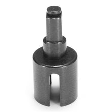 ZD Racing 1:10 10427S Differential Access Cup RC Car Car Parts No.7174 Original