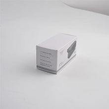 SJRC F11 RC Quadcopter Spare Parts 2PCS 11.1V 2500mah Black LiPo Battery  