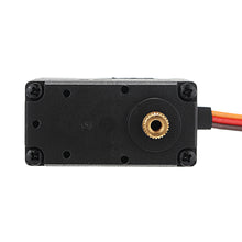 DSSERVO RDS3120MG 180° 22kg Dual Ball Bearing Metal Gear Digital Servo For DIY RC Robot Arm 