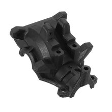 Plastic Front Cover For 9130 1/16 2.4G Remote Control Car 4WD RC Car Parts