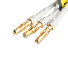 Surpass Hobby Platinum Waterproof 2845 4370 3930KV Brushless Motor With 45A ESC Set RC Car Parts
