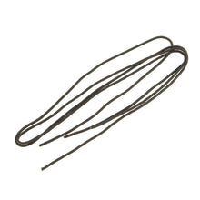 HG P801 1/12 US Army Military Truck Rc Spare Parts Car Cloak Cover Cloth Set WE8011 